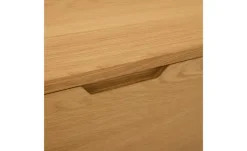 Furnhouse Lowboard