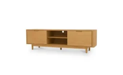 Furnhouse Lowboard