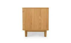 Furnhouse Lowboard