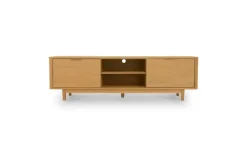 Furnhouse Lowboard