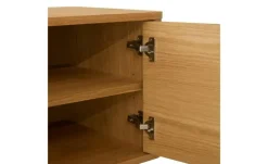 Furnhouse Lowboard