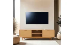 Furnhouse Lowboard