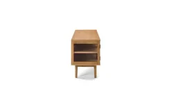 Furnhouse Lowboard