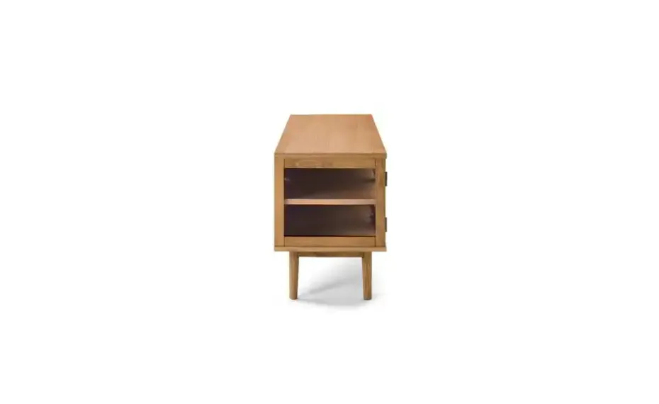 Furnhouse Lowboard