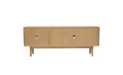 Furnhouse Lowboard