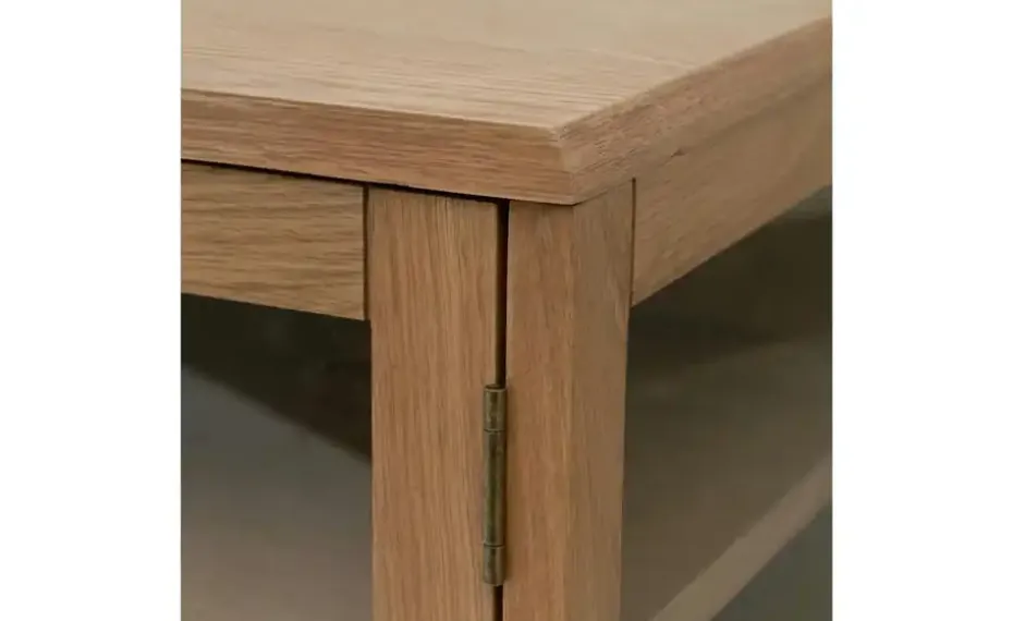 Furnhouse Lowboard