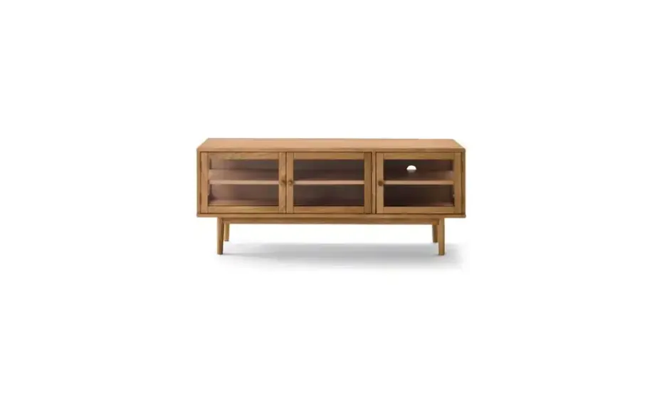 Furnhouse Lowboard