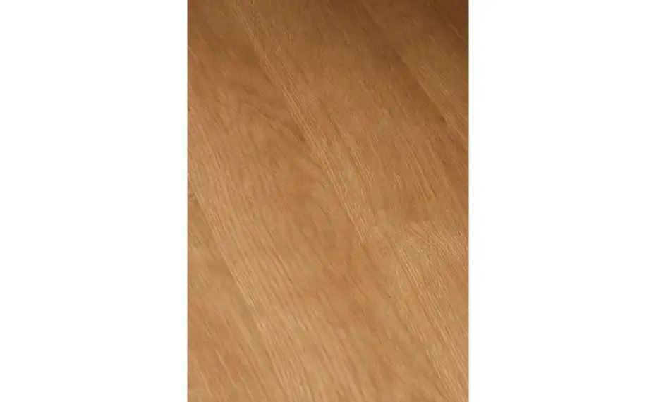 Furnhouse Lowboard