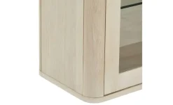 Furnhouse Hängevitrine