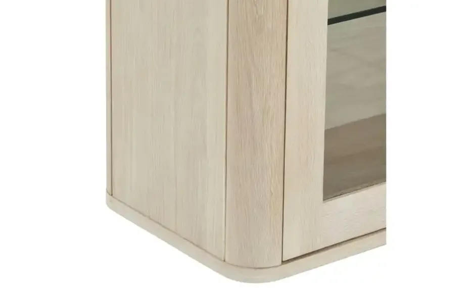 Furnhouse Hängevitrine