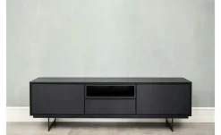 Furnhouse Lowboard