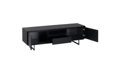 Furnhouse Lowboard