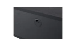 Furnhouse Lowboard