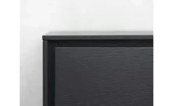 Furnhouse Lowboard