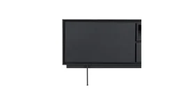 Furnhouse Lowboard