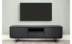Furnhouse Lowboard