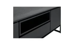Furnhouse Lowboard