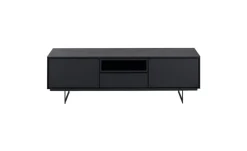 Furnhouse Lowboard