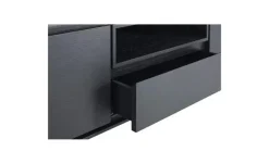Furnhouse Lowboard