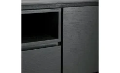 Furnhouse Lowboard