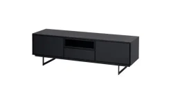 Furnhouse Lowboard