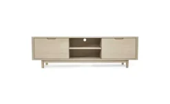Furnhouse Lowboard