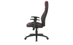 Gamingstuhl