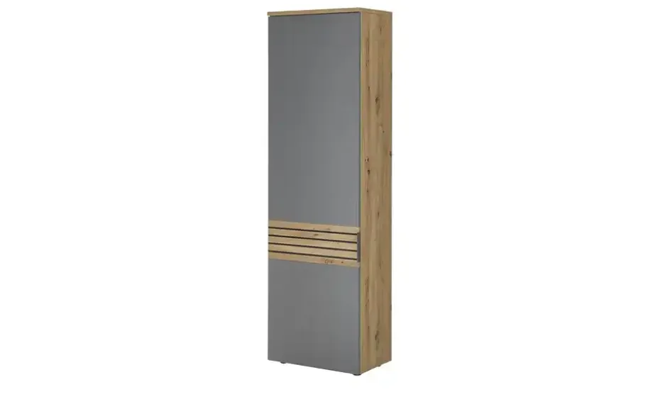 Garderobenschrank