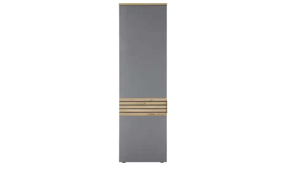 Garderobenschrank