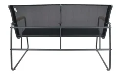 Gartenmöbel 4er-Set