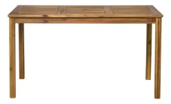 Gartenmöbel-Set