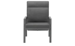 Gartensessel Bristol