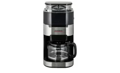 GASTROBACK Kaffeeautomat 42711