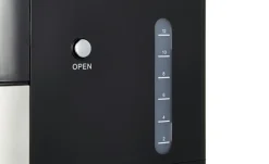 GASTROBACK Kaffeeautomat 42711
