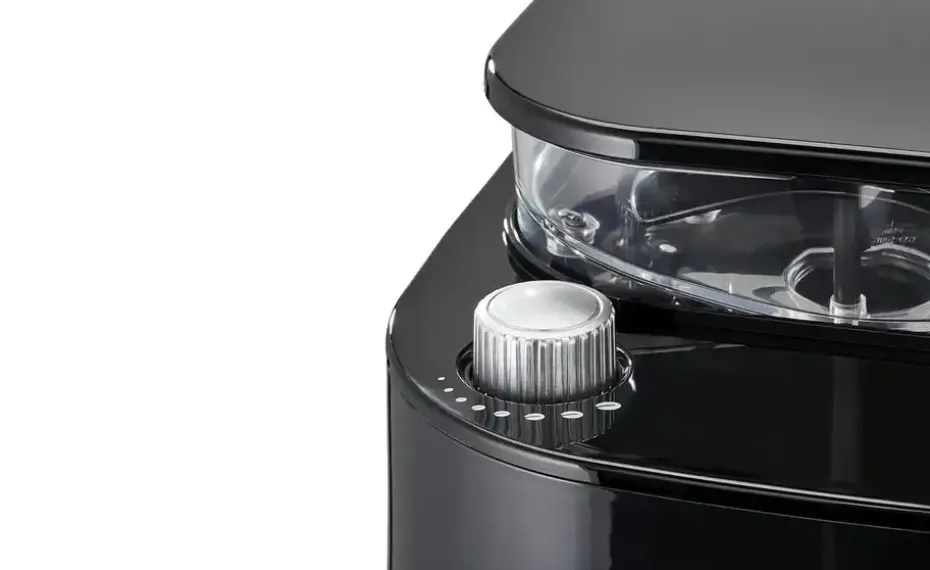 GASTROBACK Kaffeeautomat 42711