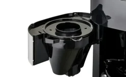 GASTROBACK Kaffeeautomat 42711