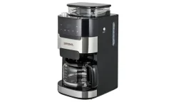 GASTROBACK Kaffeeautomat 42711