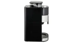 GASTROBACK Kaffeeautomat 42711