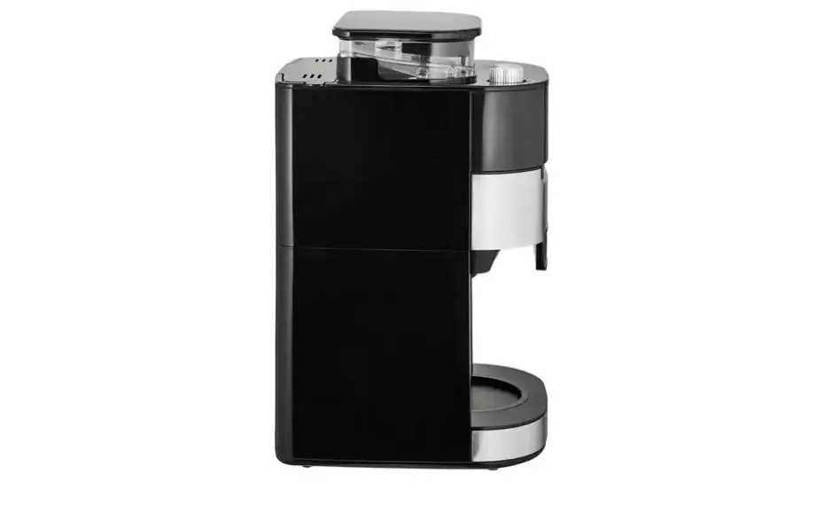 GASTROBACK Kaffeeautomat 42711