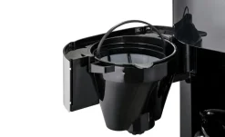 GASTROBACK Kaffeeautomat 42711