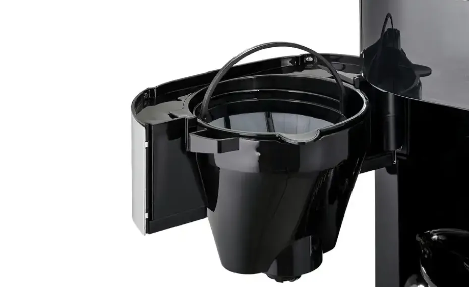 GASTROBACK Kaffeeautomat 42711