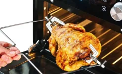 GASTROBACK Multifunktionsofen 42815