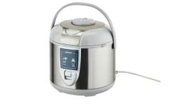 GASTROBACK Reiskocher 42507