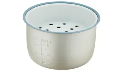GASTROBACK Reiskocher 42507