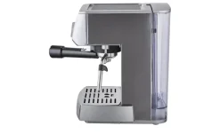 GASTROBACK Siebträgermaschine 42709