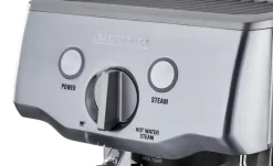 GASTROBACK Siebträgermaschine 42709