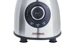 GASTROBACK Standmixer 40986
