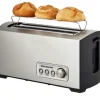 GASTROBACK Toaster 42398