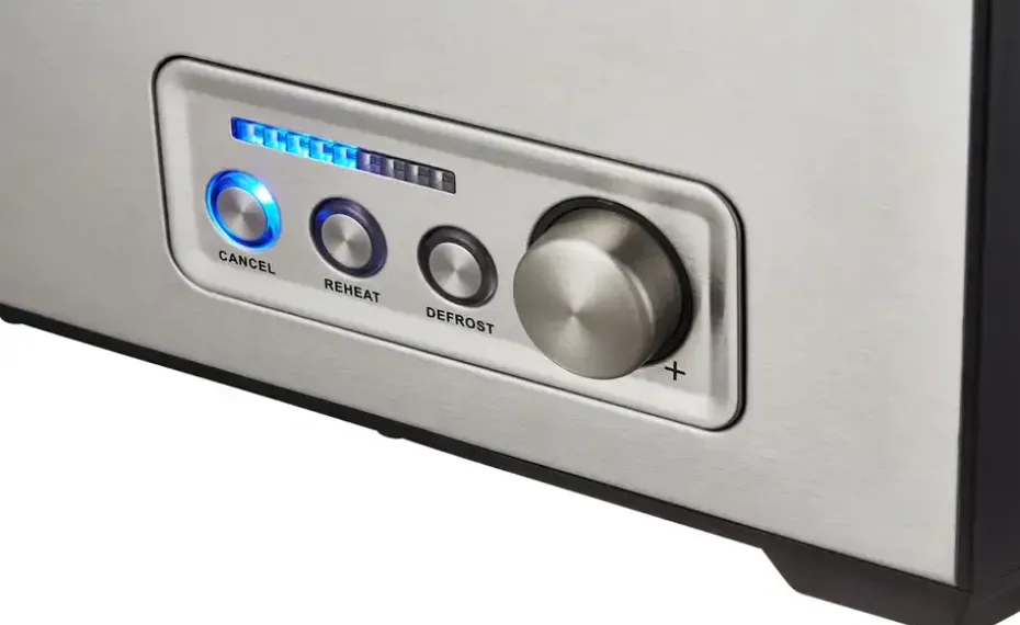 GASTROBACK Toaster 42398