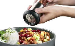 Gefu Chilischneider X-PLOSION®